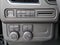 2023 Chevrolet Tahoe 4WD 4dr Premier