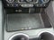 2023 Chevrolet Tahoe 4WD 4dr Premier