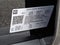 2023 Chevrolet Tahoe 4WD 4dr Premier