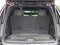 2023 Chevrolet Tahoe 4WD 4dr Premier