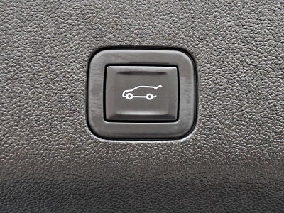 2023 Chevrolet Tahoe 4WD 4dr Premier