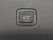 2023 Chevrolet Tahoe 4WD 4dr Premier