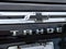2023 Chevrolet Tahoe 4WD 4dr Premier