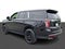 2023 Chevrolet Tahoe 4WD 4dr Premier