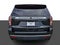 2023 Chevrolet Tahoe 4WD 4dr Premier