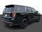 2023 Chevrolet Tahoe 4WD 4dr Premier