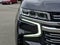 2023 Chevrolet Tahoe 4WD 4dr Premier
