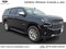 2024 Chevrolet Tahoe 4WD 4dr Premier