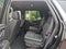 2024 Chevrolet Tahoe 4WD 4dr Premier