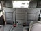 2024 Chevrolet Tahoe 4WD 4dr Premier