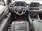 2024 Chevrolet Tahoe 4WD 4dr Premier