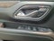 2024 Chevrolet Tahoe 4WD 4dr Premier