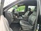 2024 Chevrolet Tahoe 4WD 4dr Premier