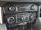 2024 Chevrolet Tahoe 4WD 4dr Premier