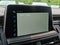 2024 Chevrolet Tahoe 4WD 4dr Premier