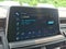 2024 Chevrolet Tahoe 4WD 4dr Premier