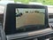 2024 Chevrolet Tahoe 4WD 4dr Premier