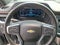 2024 Chevrolet Tahoe 4WD 4dr Premier