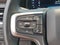2024 Chevrolet Tahoe 4WD 4dr Premier
