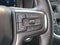 2024 Chevrolet Tahoe 4WD 4dr Premier