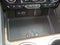 2024 Chevrolet Tahoe 4WD 4dr Premier