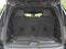2024 Chevrolet Tahoe 4WD 4dr Premier