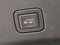 2024 Chevrolet Tahoe 4WD 4dr Premier