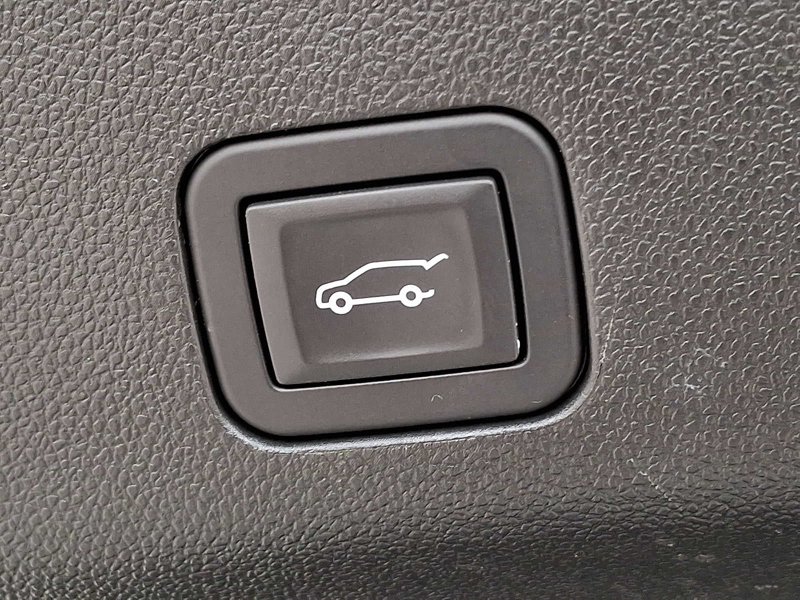 2024 Chevrolet Tahoe 4WD 4dr Premier