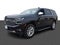 2024 Chevrolet Tahoe 4WD 4dr Premier
