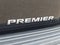 2024 Chevrolet Tahoe 4WD 4dr Premier