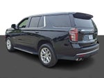 2024 Chevrolet Tahoe 4WD 4dr Premier
