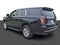2024 Chevrolet Tahoe 4WD 4dr Premier