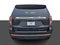 2024 Chevrolet Tahoe 4WD 4dr Premier