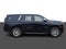 2024 Chevrolet Tahoe 4WD 4dr Premier
