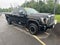 2024 GMC Sierra 2500HD 4WD Crew Cab 159 Denali