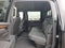 2024 GMC Sierra 2500HD 4WD Crew Cab 159 Denali