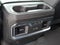 2024 GMC Sierra 2500HD 4WD Crew Cab 159 Denali