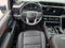 2024 GMC Sierra 2500HD 4WD Crew Cab 159 Denali