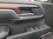 2024 GMC Sierra 2500HD 4WD Crew Cab 159 Denali