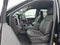 2024 GMC Sierra 2500HD 4WD Crew Cab 159 Denali