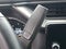 2024 GMC Sierra 2500HD 4WD Crew Cab 159 Denali