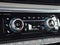 2024 GMC Sierra 2500HD 4WD Crew Cab 159 Denali