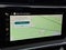 2024 GMC Sierra 2500HD 4WD Crew Cab 159 Denali