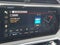 2024 GMC Sierra 2500HD 4WD Crew Cab 159 Denali