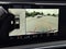 2024 GMC Sierra 2500HD 4WD Crew Cab 159 Denali