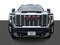 2024 GMC Sierra 2500HD 4WD Crew Cab 159 Denali