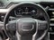 2024 GMC Sierra 2500HD 4WD Crew Cab 159 Denali