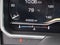 2024 GMC Sierra 2500HD 4WD Crew Cab 159 Denali