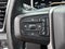 2024 GMC Sierra 2500HD 4WD Crew Cab 159 Denali
