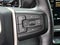 2024 GMC Sierra 2500HD 4WD Crew Cab 159 Denali